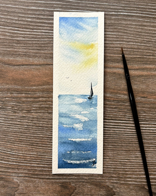 Vela y Vuelo